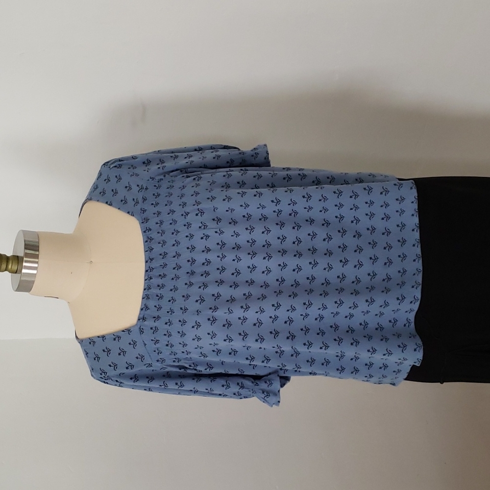 LUCKY BRAND Top